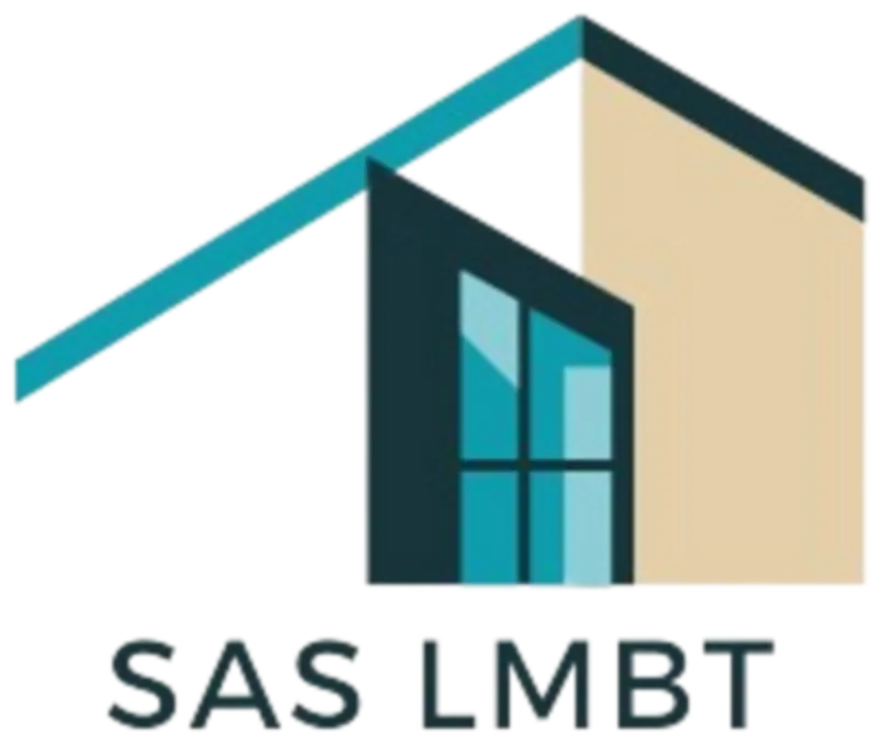 logo-LMBT